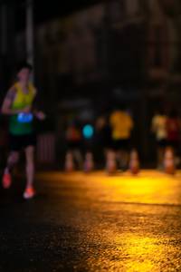 BIB: 
                            <button type="button" onclick="openModal(17787716)" class="btn btn-primary btn-sm float-right btn-popup" data-toggle="modal" data-target=".modal-high-quality">
                        <i class="fas fa-shopping-cart"></i> Add to Cart
                    </button>
                                            <button type="button" onclick="isThisMe(17787716, true)" class="btn btn-success btn-sm float-right btn-popup btn-isme hidden" data-toggle="tooltip" data-placement="bottom" title="นี่คือรูปของคุณใช่ไหม คลิกที่นี่เพื่อเอาเข้าอัลบั้ม">
                        <i class="fas fa-plus"></i> Add to album
                    </button>
                    <button type="button" onclick="isThisMe(17787716, false)" class="btn btn-warning btn-sm float-right btn-popup btn-isnotme hidden">
                        <i class="fas fa-ban"></i> Remove from album
                    </button>