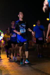 BIB: 42981, 407, 12718
                            <button type="button" onclick="openModal(17970707)" class="btn btn-primary btn-sm float-right btn-popup" data-toggle="modal" data-target=".modal-high-quality">
                        <i class="fas fa-shopping-cart"></i> Add to Cart
                    </button>
                                            <button type="button" onclick="isThisMe(17970707, true)" class="btn btn-success btn-sm float-right btn-popup btn-isme hidden" data-toggle="tooltip" data-placement="bottom" title="นี่คือรูปของคุณใช่ไหม คลิกที่นี่เพื่อเอาเข้าอัลบั้ม">
                        <i class="fas fa-plus"></i> Add to album
                    </button>
                    <button type="button" onclick="isThisMe(17970707, false)" class="btn btn-warning btn-sm float-right btn-popup btn-isnotme hidden">
                        <i class="fas fa-ban"></i> Remove from album
                    </button>