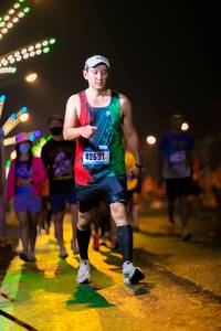 BIB: 42691
                            <button type="button" onclick="openModal(17960703)" class="btn btn-primary btn-sm float-right btn-popup" data-toggle="modal" data-target=".modal-high-quality">
                        <i class="fas fa-shopping-cart"></i> Add to Cart
                    </button>
                                            <button type="button" onclick="isThisMe(17960703, true)" class="btn btn-success btn-sm float-right btn-popup btn-isme hidden" data-toggle="tooltip" data-placement="bottom" title="นี่คือรูปของคุณใช่ไหม คลิกที่นี่เพื่อเอาเข้าอัลบั้ม">
                        <i class="fas fa-plus"></i> Add to album
                    </button>
                    <button type="button" onclick="isThisMe(17960703, false)" class="btn btn-warning btn-sm float-right btn-popup btn-isnotme hidden">
                        <i class="fas fa-ban"></i> Remove from album
                    </button>