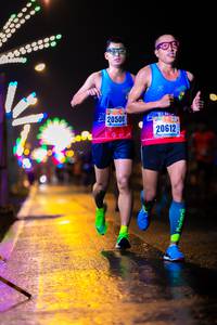 BIB: 20500, 20612, 
                            <button type="button" onclick="openModal(17788451)" class="btn btn-primary btn-sm float-right btn-popup" data-toggle="modal" data-target=".modal-high-quality">
                        <i class="fas fa-shopping-cart"></i> Add to Cart
                    </button>
                                            <button type="button" onclick="isThisMe(17788451, true)" class="btn btn-success btn-sm float-right btn-popup btn-isme hidden" data-toggle="tooltip" data-placement="bottom" title="นี่คือรูปของคุณใช่ไหม คลิกที่นี่เพื่อเอาเข้าอัลบั้ม">
                        <i class="fas fa-plus"></i> Add to album
                    </button>
                    <button type="button" onclick="isThisMe(17788451, false)" class="btn btn-warning btn-sm float-right btn-popup btn-isnotme hidden">
                        <i class="fas fa-ban"></i> Remove from album
                    </button>