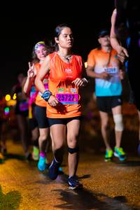 BIB: 25727
                            <button type="button" onclick="openModal(17955528)" class="btn btn-primary btn-sm float-right btn-popup" data-toggle="modal" data-target=".modal-high-quality">
                        <i class="fas fa-shopping-cart"></i> Add to Cart
                    </button>
                                            <button type="button" onclick="isThisMe(17955528, true)" class="btn btn-success btn-sm float-right btn-popup btn-isme hidden" data-toggle="tooltip" data-placement="bottom" title="นี่คือรูปของคุณใช่ไหม คลิกที่นี่เพื่อเอาเข้าอัลบั้ม">
                        <i class="fas fa-plus"></i> Add to album
                    </button>
                    <button type="button" onclick="isThisMe(17955528, false)" class="btn btn-warning btn-sm float-right btn-popup btn-isnotme hidden">
                        <i class="fas fa-ban"></i> Remove from album
                    </button>