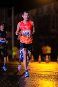 BIB: 21054
                            <button type="button" onclick="openModal(17786630)" class="btn btn-primary btn-sm float-right btn-popup" data-toggle="modal" data-target=".modal-high-quality">
                        <i class="fas fa-shopping-cart"></i> Add to Cart
                    </button>
                                            <button type="button" onclick="isThisMe(17786630, true)" class="btn btn-success btn-sm float-right btn-popup btn-isme hidden" data-toggle="tooltip" data-placement="bottom" title="นี่คือรูปของคุณใช่ไหม คลิกที่นี่เพื่อเอาเข้าอัลบั้ม">
                        <i class="fas fa-plus"></i> Add to album
                    </button>
                    <button type="button" onclick="isThisMe(17786630, false)" class="btn btn-warning btn-sm float-right btn-popup btn-isnotme hidden">
                        <i class="fas fa-ban"></i> Remove from album
                    </button>