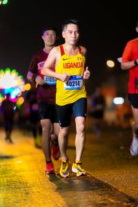 BIB: 4105, 40214
                            <button type="button" onclick="openModal(17946322)" class="btn btn-primary btn-sm float-right btn-popup" data-toggle="modal" data-target=".modal-high-quality">
                        <i class="fas fa-shopping-cart"></i> Add to Cart
                    </button>
                                            <button type="button" onclick="isThisMe(17946322, true)" class="btn btn-success btn-sm float-right btn-popup btn-isme hidden" data-toggle="tooltip" data-placement="bottom" title="นี่คือรูปของคุณใช่ไหม คลิกที่นี่เพื่อเอาเข้าอัลบั้ม">
                        <i class="fas fa-plus"></i> Add to album
                    </button>
                    <button type="button" onclick="isThisMe(17946322, false)" class="btn btn-warning btn-sm float-right btn-popup btn-isnotme hidden">
                        <i class="fas fa-ban"></i> Remove from album
                    </button>