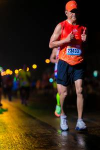 BIB: 23433
                            <button type="button" onclick="openModal(17947147)" class="btn btn-primary btn-sm float-right btn-popup" data-toggle="modal" data-target=".modal-high-quality">
                        <i class="fas fa-shopping-cart"></i> Add to Cart
                    </button>
                                            <button type="button" onclick="isThisMe(17947147, true)" class="btn btn-success btn-sm float-right btn-popup btn-isme hidden" data-toggle="tooltip" data-placement="bottom" title="นี่คือรูปของคุณใช่ไหม คลิกที่นี่เพื่อเอาเข้าอัลบั้ม">
                        <i class="fas fa-plus"></i> Add to album
                    </button>
                    <button type="button" onclick="isThisMe(17947147, false)" class="btn btn-warning btn-sm float-right btn-popup btn-isnotme hidden">
                        <i class="fas fa-ban"></i> Remove from album
                    </button>