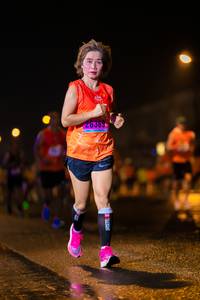 BIB: 
                            <button type="button" onclick="openModal(17946159)" class="btn btn-primary btn-sm float-right btn-popup" data-toggle="modal" data-target=".modal-high-quality">
                        <i class="fas fa-shopping-cart"></i> Add to Cart
                    </button>
                                            <button type="button" onclick="isThisMe(17946159, true)" class="btn btn-success btn-sm float-right btn-popup btn-isme hidden" data-toggle="tooltip" data-placement="bottom" title="นี่คือรูปของคุณใช่ไหม คลิกที่นี่เพื่อเอาเข้าอัลบั้ม">
                        <i class="fas fa-plus"></i> Add to album
                    </button>
                    <button type="button" onclick="isThisMe(17946159, false)" class="btn btn-warning btn-sm float-right btn-popup btn-isnotme hidden">
                        <i class="fas fa-ban"></i> Remove from album
                    </button>