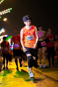 BIB: 20819
                            <button type="button" onclick="openModal(17956766)" class="btn btn-primary btn-sm float-right btn-popup" data-toggle="modal" data-target=".modal-high-quality">
                        <i class="fas fa-shopping-cart"></i> Add to Cart
                    </button>
                                            <button type="button" onclick="isThisMe(17956766, true)" class="btn btn-success btn-sm float-right btn-popup btn-isme hidden" data-toggle="tooltip" data-placement="bottom" title="นี่คือรูปของคุณใช่ไหม คลิกที่นี่เพื่อเอาเข้าอัลบั้ม">
                        <i class="fas fa-plus"></i> Add to album
                    </button>
                    <button type="button" onclick="isThisMe(17956766, false)" class="btn btn-warning btn-sm float-right btn-popup btn-isnotme hidden">
                        <i class="fas fa-ban"></i> Remove from album
                    </button>