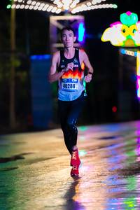 BIB: 40288, 149
                            <button type="button" onclick="openModal(17404713)" class="btn btn-primary btn-sm float-right btn-popup" data-toggle="modal" data-target=".modal-high-quality">
                        <i class="fas fa-shopping-cart"></i> Add to Cart
                    </button>
                                            <button type="button" onclick="isThisMe(17404713, true)" class="btn btn-success btn-sm float-right btn-popup btn-isme hidden" data-toggle="tooltip" data-placement="bottom" title="นี่คือรูปของคุณใช่ไหม คลิกที่นี่เพื่อเอาเข้าอัลบั้ม">
                        <i class="fas fa-plus"></i> Add to album
                    </button>
                    <button type="button" onclick="isThisMe(17404713, false)" class="btn btn-warning btn-sm float-right btn-popup btn-isnotme hidden">
                        <i class="fas fa-ban"></i> Remove from album
                    </button>