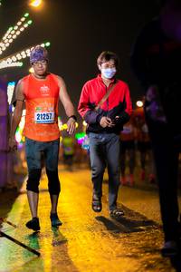 BIB: 21257
                            <button type="button" onclick="openModal(17947485)" class="btn btn-primary btn-sm float-right btn-popup" data-toggle="modal" data-target=".modal-high-quality">
                        <i class="fas fa-shopping-cart"></i> Add to Cart
                    </button>
                                            <button type="button" onclick="isThisMe(17947485, true)" class="btn btn-success btn-sm float-right btn-popup btn-isme hidden" data-toggle="tooltip" data-placement="bottom" title="นี่คือรูปของคุณใช่ไหม คลิกที่นี่เพื่อเอาเข้าอัลบั้ม">
                        <i class="fas fa-plus"></i> Add to album
                    </button>
                    <button type="button" onclick="isThisMe(17947485, false)" class="btn btn-warning btn-sm float-right btn-popup btn-isnotme hidden">
                        <i class="fas fa-ban"></i> Remove from album
                    </button>