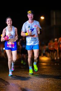 BIB: 21764, 23037
                            <button type="button" onclick="openModal(17947915)" class="btn btn-primary btn-sm float-right btn-popup" data-toggle="modal" data-target=".modal-high-quality">
                        <i class="fas fa-shopping-cart"></i> Add to Cart
                    </button>
                                            <button type="button" onclick="isThisMe(17947915, true)" class="btn btn-success btn-sm float-right btn-popup btn-isme hidden" data-toggle="tooltip" data-placement="bottom" title="นี่คือรูปของคุณใช่ไหม คลิกที่นี่เพื่อเอาเข้าอัลบั้ม">
                        <i class="fas fa-plus"></i> Add to album
                    </button>
                    <button type="button" onclick="isThisMe(17947915, false)" class="btn btn-warning btn-sm float-right btn-popup btn-isnotme hidden">
                        <i class="fas fa-ban"></i> Remove from album
                    </button>