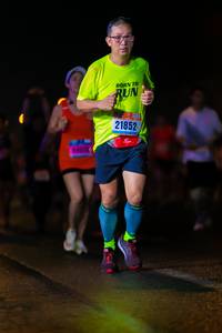 BIB: 21852
                            <button type="button" onclick="openModal(17960804)" class="btn btn-primary btn-sm float-right btn-popup" data-toggle="modal" data-target=".modal-high-quality">
                        <i class="fas fa-shopping-cart"></i> Add to Cart
                    </button>
                                            <button type="button" onclick="isThisMe(17960804, true)" class="btn btn-success btn-sm float-right btn-popup btn-isme hidden" data-toggle="tooltip" data-placement="bottom" title="นี่คือรูปของคุณใช่ไหม คลิกที่นี่เพื่อเอาเข้าอัลบั้ม">
                        <i class="fas fa-plus"></i> Add to album
                    </button>
                    <button type="button" onclick="isThisMe(17960804, false)" class="btn btn-warning btn-sm float-right btn-popup btn-isnotme hidden">
                        <i class="fas fa-ban"></i> Remove from album
                    </button>