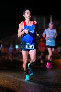 BIB: 41218
                            <button type="button" onclick="openModal(17947061)" class="btn btn-primary btn-sm float-right btn-popup" data-toggle="modal" data-target=".modal-high-quality">
                        <i class="fas fa-shopping-cart"></i> Add to Cart
                    </button>
                                            <button type="button" onclick="isThisMe(17947061, true)" class="btn btn-success btn-sm float-right btn-popup btn-isme hidden" data-toggle="tooltip" data-placement="bottom" title="นี่คือรูปของคุณใช่ไหม คลิกที่นี่เพื่อเอาเข้าอัลบั้ม">
                        <i class="fas fa-plus"></i> Add to album
                    </button>
                    <button type="button" onclick="isThisMe(17947061, false)" class="btn btn-warning btn-sm float-right btn-popup btn-isnotme hidden">
                        <i class="fas fa-ban"></i> Remove from album
                    </button>