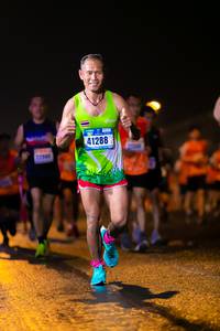 BIB: 41288, 22000
                            <button type="button" onclick="openModal(17949104)" class="btn btn-primary btn-sm float-right btn-popup" data-toggle="modal" data-target=".modal-high-quality">
                        <i class="fas fa-shopping-cart"></i> Add to Cart
                    </button>
                                            <button type="button" onclick="isThisMe(17949104, true)" class="btn btn-success btn-sm float-right btn-popup btn-isme hidden" data-toggle="tooltip" data-placement="bottom" title="นี่คือรูปของคุณใช่ไหม คลิกที่นี่เพื่อเอาเข้าอัลบั้ม">
                        <i class="fas fa-plus"></i> Add to album
                    </button>
                    <button type="button" onclick="isThisMe(17949104, false)" class="btn btn-warning btn-sm float-right btn-popup btn-isnotme hidden">
                        <i class="fas fa-ban"></i> Remove from album
                    </button>