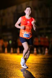 BIB: 20860
                            <button type="button" onclick="openModal(17945012)" class="btn btn-primary btn-sm float-right btn-popup" data-toggle="modal" data-target=".modal-high-quality">
                        <i class="fas fa-shopping-cart"></i> Add to Cart
                    </button>
                                            <button type="button" onclick="isThisMe(17945012, true)" class="btn btn-success btn-sm float-right btn-popup btn-isme hidden" data-toggle="tooltip" data-placement="bottom" title="นี่คือรูปของคุณใช่ไหม คลิกที่นี่เพื่อเอาเข้าอัลบั้ม">
                        <i class="fas fa-plus"></i> Add to album
                    </button>
                    <button type="button" onclick="isThisMe(17945012, false)" class="btn btn-warning btn-sm float-right btn-popup btn-isnotme hidden">
                        <i class="fas fa-ban"></i> Remove from album
                    </button>