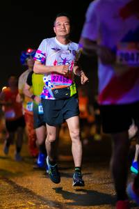 BIB: 2047, 27468
                            <button type="button" onclick="openModal(17948872)" class="btn btn-primary btn-sm float-right btn-popup" data-toggle="modal" data-target=".modal-high-quality">
                        <i class="fas fa-shopping-cart"></i> Add to Cart
                    </button>
                                            <button type="button" onclick="isThisMe(17948872, true)" class="btn btn-success btn-sm float-right btn-popup btn-isme hidden" data-toggle="tooltip" data-placement="bottom" title="นี่คือรูปของคุณใช่ไหม คลิกที่นี่เพื่อเอาเข้าอัลบั้ม">
                        <i class="fas fa-plus"></i> Add to album
                    </button>
                    <button type="button" onclick="isThisMe(17948872, false)" class="btn btn-warning btn-sm float-right btn-popup btn-isnotme hidden">
                        <i class="fas fa-ban"></i> Remove from album
                    </button>