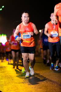 BIB: 22200, 21081
                            <button type="button" onclick="openModal(17961152)" class="btn btn-primary btn-sm float-right btn-popup" data-toggle="modal" data-target=".modal-high-quality">
                        <i class="fas fa-shopping-cart"></i> Add to Cart
                    </button>
                                            <button type="button" onclick="isThisMe(17961152, true)" class="btn btn-success btn-sm float-right btn-popup btn-isme hidden" data-toggle="tooltip" data-placement="bottom" title="นี่คือรูปของคุณใช่ไหม คลิกที่นี่เพื่อเอาเข้าอัลบั้ม">
                        <i class="fas fa-plus"></i> Add to album
                    </button>
                    <button type="button" onclick="isThisMe(17961152, false)" class="btn btn-warning btn-sm float-right btn-popup btn-isnotme hidden">
                        <i class="fas fa-ban"></i> Remove from album
                    </button>