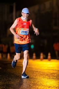 BIB: 
                            <button type="button" onclick="openModal(17944602)" class="btn btn-primary btn-sm float-right btn-popup" data-toggle="modal" data-target=".modal-high-quality">
                        <i class="fas fa-shopping-cart"></i> Add to Cart
                    </button>
                                            <button type="button" onclick="isThisMe(17944602, true)" class="btn btn-success btn-sm float-right btn-popup btn-isme hidden" data-toggle="tooltip" data-placement="bottom" title="นี่คือรูปของคุณใช่ไหม คลิกที่นี่เพื่อเอาเข้าอัลบั้ม">
                        <i class="fas fa-plus"></i> Add to album
                    </button>
                    <button type="button" onclick="isThisMe(17944602, false)" class="btn btn-warning btn-sm float-right btn-popup btn-isnotme hidden">
                        <i class="fas fa-ban"></i> Remove from album
                    </button>