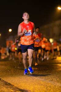 BIB: 24369
                            <button type="button" onclick="openModal(17947429)" class="btn btn-primary btn-sm float-right btn-popup" data-toggle="modal" data-target=".modal-high-quality">
                        <i class="fas fa-shopping-cart"></i> Add to Cart
                    </button>
                                            <button type="button" onclick="isThisMe(17947429, true)" class="btn btn-success btn-sm float-right btn-popup btn-isme hidden" data-toggle="tooltip" data-placement="bottom" title="นี่คือรูปของคุณใช่ไหม คลิกที่นี่เพื่อเอาเข้าอัลบั้ม">
                        <i class="fas fa-plus"></i> Add to album
                    </button>
                    <button type="button" onclick="isThisMe(17947429, false)" class="btn btn-warning btn-sm float-right btn-popup btn-isnotme hidden">
                        <i class="fas fa-ban"></i> Remove from album
                    </button>