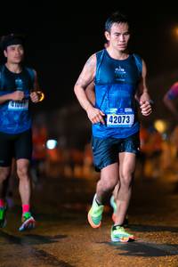 BIB: 41001, 42073
                            <button type="button" onclick="openModal(17953897)" class="btn btn-primary btn-sm float-right btn-popup" data-toggle="modal" data-target=".modal-high-quality">
                        <i class="fas fa-shopping-cart"></i> Add to Cart
                    </button>
                                            <button type="button" onclick="isThisMe(17953897, true)" class="btn btn-success btn-sm float-right btn-popup btn-isme hidden" data-toggle="tooltip" data-placement="bottom" title="นี่คือรูปของคุณใช่ไหม คลิกที่นี่เพื่อเอาเข้าอัลบั้ม">
                        <i class="fas fa-plus"></i> Add to album
                    </button>
                    <button type="button" onclick="isThisMe(17953897, false)" class="btn btn-warning btn-sm float-right btn-popup btn-isnotme hidden">
                        <i class="fas fa-ban"></i> Remove from album
                    </button>