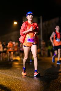 BIB: 25760
                            <button type="button" onclick="openModal(17947570)" class="btn btn-primary btn-sm float-right btn-popup" data-toggle="modal" data-target=".modal-high-quality">
                        <i class="fas fa-shopping-cart"></i> Add to Cart
                    </button>
                                            <button type="button" onclick="isThisMe(17947570, true)" class="btn btn-success btn-sm float-right btn-popup btn-isme hidden" data-toggle="tooltip" data-placement="bottom" title="นี่คือรูปของคุณใช่ไหม คลิกที่นี่เพื่อเอาเข้าอัลบั้ม">
                        <i class="fas fa-plus"></i> Add to album
                    </button>
                    <button type="button" onclick="isThisMe(17947570, false)" class="btn btn-warning btn-sm float-right btn-popup btn-isnotme hidden">
                        <i class="fas fa-ban"></i> Remove from album
                    </button>