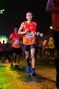 BIB: 21149
                            <button type="button" onclick="openModal(17950331)" class="btn btn-primary btn-sm float-right btn-popup" data-toggle="modal" data-target=".modal-high-quality">
                        <i class="fas fa-shopping-cart"></i> Add to Cart
                    </button>
                                            <button type="button" onclick="isThisMe(17950331, true)" class="btn btn-success btn-sm float-right btn-popup btn-isme hidden" data-toggle="tooltip" data-placement="bottom" title="นี่คือรูปของคุณใช่ไหม คลิกที่นี่เพื่อเอาเข้าอัลบั้ม">
                        <i class="fas fa-plus"></i> Add to album
                    </button>
                    <button type="button" onclick="isThisMe(17950331, false)" class="btn btn-warning btn-sm float-right btn-popup btn-isnotme hidden">
                        <i class="fas fa-ban"></i> Remove from album
                    </button>