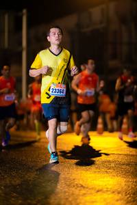 BIB: 23364
                            <button type="button" onclick="openModal(17947014)" class="btn btn-primary btn-sm float-right btn-popup" data-toggle="modal" data-target=".modal-high-quality">
                        <i class="fas fa-shopping-cart"></i> Add to Cart
                    </button>
                                            <button type="button" onclick="isThisMe(17947014, true)" class="btn btn-success btn-sm float-right btn-popup btn-isme hidden" data-toggle="tooltip" data-placement="bottom" title="นี่คือรูปของคุณใช่ไหม คลิกที่นี่เพื่อเอาเข้าอัลบั้ม">
                        <i class="fas fa-plus"></i> Add to album
                    </button>
                    <button type="button" onclick="isThisMe(17947014, false)" class="btn btn-warning btn-sm float-right btn-popup btn-isnotme hidden">
                        <i class="fas fa-ban"></i> Remove from album
                    </button>