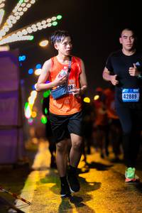 BIB: 42889
                            <button type="button" onclick="openModal(17954682)" class="btn btn-primary btn-sm float-right btn-popup" data-toggle="modal" data-target=".modal-high-quality">
                        <i class="fas fa-shopping-cart"></i> Add to Cart
                    </button>
                                            <button type="button" onclick="isThisMe(17954682, true)" class="btn btn-success btn-sm float-right btn-popup btn-isme hidden" data-toggle="tooltip" data-placement="bottom" title="นี่คือรูปของคุณใช่ไหม คลิกที่นี่เพื่อเอาเข้าอัลบั้ม">
                        <i class="fas fa-plus"></i> Add to album
                    </button>
                    <button type="button" onclick="isThisMe(17954682, false)" class="btn btn-warning btn-sm float-right btn-popup btn-isnotme hidden">
                        <i class="fas fa-ban"></i> Remove from album
                    </button>