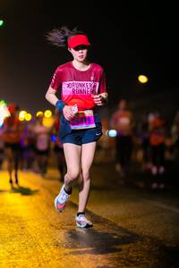 BIB: 26479
                            <button type="button" onclick="openModal(17949322)" class="btn btn-primary btn-sm float-right btn-popup" data-toggle="modal" data-target=".modal-high-quality">
                        <i class="fas fa-shopping-cart"></i> Add to Cart
                    </button>
                                            <button type="button" onclick="isThisMe(17949322, true)" class="btn btn-success btn-sm float-right btn-popup btn-isme hidden" data-toggle="tooltip" data-placement="bottom" title="นี่คือรูปของคุณใช่ไหม คลิกที่นี่เพื่อเอาเข้าอัลบั้ม">
                        <i class="fas fa-plus"></i> Add to album
                    </button>
                    <button type="button" onclick="isThisMe(17949322, false)" class="btn btn-warning btn-sm float-right btn-popup btn-isnotme hidden">
                        <i class="fas fa-ban"></i> Remove from album
                    </button>