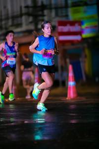 BIB: 2506, 21061
                            <button type="button" onclick="openModal(17787122)" class="btn btn-primary btn-sm float-right btn-popup" data-toggle="modal" data-target=".modal-high-quality">
                        <i class="fas fa-shopping-cart"></i> Add to Cart
                    </button>
                                            <button type="button" onclick="isThisMe(17787122, true)" class="btn btn-success btn-sm float-right btn-popup btn-isme hidden" data-toggle="tooltip" data-placement="bottom" title="นี่คือรูปของคุณใช่ไหม คลิกที่นี่เพื่อเอาเข้าอัลบั้ม">
                        <i class="fas fa-plus"></i> Add to album
                    </button>
                    <button type="button" onclick="isThisMe(17787122, false)" class="btn btn-warning btn-sm float-right btn-popup btn-isnotme hidden">
                        <i class="fas fa-ban"></i> Remove from album
                    </button>