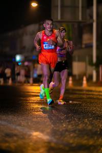 BIB: 41262
                            <button type="button" onclick="openModal(17786425)" class="btn btn-primary btn-sm float-right btn-popup" data-toggle="modal" data-target=".modal-high-quality">
                        <i class="fas fa-shopping-cart"></i> Add to Cart
                    </button>
                                            <button type="button" onclick="isThisMe(17786425, true)" class="btn btn-success btn-sm float-right btn-popup btn-isme hidden" data-toggle="tooltip" data-placement="bottom" title="นี่คือรูปของคุณใช่ไหม คลิกที่นี่เพื่อเอาเข้าอัลบั้ม">
                        <i class="fas fa-plus"></i> Add to album
                    </button>
                    <button type="button" onclick="isThisMe(17786425, false)" class="btn btn-warning btn-sm float-right btn-popup btn-isnotme hidden">
                        <i class="fas fa-ban"></i> Remove from album
                    </button>