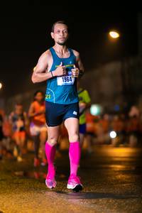 BIB: 1964
                            <button type="button" onclick="openModal(17945990)" class="btn btn-primary btn-sm float-right btn-popup" data-toggle="modal" data-target=".modal-high-quality">
                        <i class="fas fa-shopping-cart"></i> Add to Cart
                    </button>
                                            <button type="button" onclick="isThisMe(17945990, true)" class="btn btn-success btn-sm float-right btn-popup btn-isme hidden" data-toggle="tooltip" data-placement="bottom" title="นี่คือรูปของคุณใช่ไหม คลิกที่นี่เพื่อเอาเข้าอัลบั้ม">
                        <i class="fas fa-plus"></i> Add to album
                    </button>
                    <button type="button" onclick="isThisMe(17945990, false)" class="btn btn-warning btn-sm float-right btn-popup btn-isnotme hidden">
                        <i class="fas fa-ban"></i> Remove from album
                    </button>