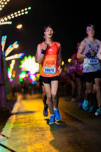 BIB: 41610, 20075
                            <button type="button" onclick="openModal(17948434)" class="btn btn-primary btn-sm float-right btn-popup" data-toggle="modal" data-target=".modal-high-quality">
                        <i class="fas fa-shopping-cart"></i> Add to Cart
                    </button>
                                            <button type="button" onclick="isThisMe(17948434, true)" class="btn btn-success btn-sm float-right btn-popup btn-isme hidden" data-toggle="tooltip" data-placement="bottom" title="นี่คือรูปของคุณใช่ไหม คลิกที่นี่เพื่อเอาเข้าอัลบั้ม">
                        <i class="fas fa-plus"></i> Add to album
                    </button>
                    <button type="button" onclick="isThisMe(17948434, false)" class="btn btn-warning btn-sm float-right btn-popup btn-isnotme hidden">
                        <i class="fas fa-ban"></i> Remove from album
                    </button>