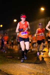 BIB: 25343
                            <button type="button" onclick="openModal(17944939)" class="btn btn-primary btn-sm float-right btn-popup" data-toggle="modal" data-target=".modal-high-quality">
                        <i class="fas fa-shopping-cart"></i> Add to Cart
                    </button>
                                            <button type="button" onclick="isThisMe(17944939, true)" class="btn btn-success btn-sm float-right btn-popup btn-isme hidden" data-toggle="tooltip" data-placement="bottom" title="นี่คือรูปของคุณใช่ไหม คลิกที่นี่เพื่อเอาเข้าอัลบั้ม">
                        <i class="fas fa-plus"></i> Add to album
                    </button>
                    <button type="button" onclick="isThisMe(17944939, false)" class="btn btn-warning btn-sm float-right btn-popup btn-isnotme hidden">
                        <i class="fas fa-ban"></i> Remove from album
                    </button>