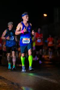 BIB: 1259, 20629
                            <button type="button" onclick="openModal(17947676)" class="btn btn-primary btn-sm float-right btn-popup" data-toggle="modal" data-target=".modal-high-quality">
                        <i class="fas fa-shopping-cart"></i> Add to Cart
                    </button>
                                            <button type="button" onclick="isThisMe(17947676, true)" class="btn btn-success btn-sm float-right btn-popup btn-isme hidden" data-toggle="tooltip" data-placement="bottom" title="นี่คือรูปของคุณใช่ไหม คลิกที่นี่เพื่อเอาเข้าอัลบั้ม">
                        <i class="fas fa-plus"></i> Add to album
                    </button>
                    <button type="button" onclick="isThisMe(17947676, false)" class="btn btn-warning btn-sm float-right btn-popup btn-isnotme hidden">
                        <i class="fas fa-ban"></i> Remove from album
                    </button>