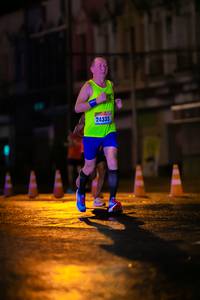 BIB: 24333
                            <button type="button" onclick="openModal(17787882)" class="btn btn-primary btn-sm float-right btn-popup" data-toggle="modal" data-target=".modal-high-quality">
                        <i class="fas fa-shopping-cart"></i> Add to Cart
                    </button>
                                            <button type="button" onclick="isThisMe(17787882, true)" class="btn btn-success btn-sm float-right btn-popup btn-isme hidden" data-toggle="tooltip" data-placement="bottom" title="นี่คือรูปของคุณใช่ไหม คลิกที่นี่เพื่อเอาเข้าอัลบั้ม">
                        <i class="fas fa-plus"></i> Add to album
                    </button>
                    <button type="button" onclick="isThisMe(17787882, false)" class="btn btn-warning btn-sm float-right btn-popup btn-isnotme hidden">
                        <i class="fas fa-ban"></i> Remove from album
                    </button>