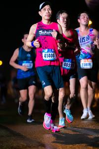 BIB: 41400, 4027, 23808
                            <button type="button" onclick="openModal(17954755)" class="btn btn-primary btn-sm float-right btn-popup" data-toggle="modal" data-target=".modal-high-quality">
                        <i class="fas fa-shopping-cart"></i> Add to Cart
                    </button>
                                            <button type="button" onclick="isThisMe(17954755, true)" class="btn btn-success btn-sm float-right btn-popup btn-isme hidden" data-toggle="tooltip" data-placement="bottom" title="นี่คือรูปของคุณใช่ไหม คลิกที่นี่เพื่อเอาเข้าอัลบั้ม">
                        <i class="fas fa-plus"></i> Add to album
                    </button>
                    <button type="button" onclick="isThisMe(17954755, false)" class="btn btn-warning btn-sm float-right btn-popup btn-isnotme hidden">
                        <i class="fas fa-ban"></i> Remove from album
                    </button>