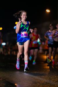 BIB: 24883
                            <button type="button" onclick="openModal(17944404)" class="btn btn-primary btn-sm float-right btn-popup" data-toggle="modal" data-target=".modal-high-quality">
                        <i class="fas fa-shopping-cart"></i> Add to Cart
                    </button>
                                            <button type="button" onclick="isThisMe(17944404, true)" class="btn btn-success btn-sm float-right btn-popup btn-isme hidden" data-toggle="tooltip" data-placement="bottom" title="นี่คือรูปของคุณใช่ไหม คลิกที่นี่เพื่อเอาเข้าอัลบั้ม">
                        <i class="fas fa-plus"></i> Add to album
                    </button>
                    <button type="button" onclick="isThisMe(17944404, false)" class="btn btn-warning btn-sm float-right btn-popup btn-isnotme hidden">
                        <i class="fas fa-ban"></i> Remove from album
                    </button>