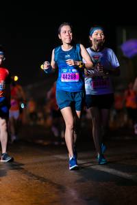 BIB: 44268, 44634
                            <button type="button" onclick="openModal(17971018)" class="btn btn-primary btn-sm float-right btn-popup" data-toggle="modal" data-target=".modal-high-quality">
                        <i class="fas fa-shopping-cart"></i> Add to Cart
                    </button>
                                            <button type="button" onclick="isThisMe(17971018, true)" class="btn btn-success btn-sm float-right btn-popup btn-isme hidden" data-toggle="tooltip" data-placement="bottom" title="นี่คือรูปของคุณใช่ไหม คลิกที่นี่เพื่อเอาเข้าอัลบั้ม">
                        <i class="fas fa-plus"></i> Add to album
                    </button>
                    <button type="button" onclick="isThisMe(17971018, false)" class="btn btn-warning btn-sm float-right btn-popup btn-isnotme hidden">
                        <i class="fas fa-ban"></i> Remove from album
                    </button>