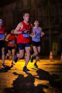 BIB: 417, 10308
                            <button type="button" onclick="openModal(17787767)" class="btn btn-primary btn-sm float-right btn-popup" data-toggle="modal" data-target=".modal-high-quality">
                        <i class="fas fa-shopping-cart"></i> Add to Cart
                    </button>
                                            <button type="button" onclick="isThisMe(17787767, true)" class="btn btn-success btn-sm float-right btn-popup btn-isme hidden" data-toggle="tooltip" data-placement="bottom" title="นี่คือรูปของคุณใช่ไหม คลิกที่นี่เพื่อเอาเข้าอัลบั้ม">
                        <i class="fas fa-plus"></i> Add to album
                    </button>
                    <button type="button" onclick="isThisMe(17787767, false)" class="btn btn-warning btn-sm float-right btn-popup btn-isnotme hidden">
                        <i class="fas fa-ban"></i> Remove from album
                    </button>