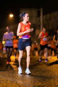 BIB: 26003
                            <button type="button" onclick="openModal(17947048)" class="btn btn-primary btn-sm float-right btn-popup" data-toggle="modal" data-target=".modal-high-quality">
                        <i class="fas fa-shopping-cart"></i> Add to Cart
                    </button>
                                            <button type="button" onclick="isThisMe(17947048, true)" class="btn btn-success btn-sm float-right btn-popup btn-isme hidden" data-toggle="tooltip" data-placement="bottom" title="นี่คือรูปของคุณใช่ไหม คลิกที่นี่เพื่อเอาเข้าอัลบั้ม">
                        <i class="fas fa-plus"></i> Add to album
                    </button>
                    <button type="button" onclick="isThisMe(17947048, false)" class="btn btn-warning btn-sm float-right btn-popup btn-isnotme hidden">
                        <i class="fas fa-ban"></i> Remove from album
                    </button>