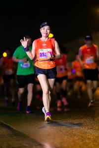 BIB: 253
                            <button type="button" onclick="openModal(17948411)" class="btn btn-primary btn-sm float-right btn-popup" data-toggle="modal" data-target=".modal-high-quality">
                        <i class="fas fa-shopping-cart"></i> Add to Cart
                    </button>
                                            <button type="button" onclick="isThisMe(17948411, true)" class="btn btn-success btn-sm float-right btn-popup btn-isme hidden" data-toggle="tooltip" data-placement="bottom" title="นี่คือรูปของคุณใช่ไหม คลิกที่นี่เพื่อเอาเข้าอัลบั้ม">
                        <i class="fas fa-plus"></i> Add to album
                    </button>
                    <button type="button" onclick="isThisMe(17948411, false)" class="btn btn-warning btn-sm float-right btn-popup btn-isnotme hidden">
                        <i class="fas fa-ban"></i> Remove from album
                    </button>