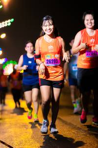 BIB: 27042, 26285
                            <button type="button" onclick="openModal(17970365)" class="btn btn-primary btn-sm float-right btn-popup" data-toggle="modal" data-target=".modal-high-quality">
                        <i class="fas fa-shopping-cart"></i> Add to Cart
                    </button>
                                            <button type="button" onclick="isThisMe(17970365, true)" class="btn btn-success btn-sm float-right btn-popup btn-isme hidden" data-toggle="tooltip" data-placement="bottom" title="นี่คือรูปของคุณใช่ไหม คลิกที่นี่เพื่อเอาเข้าอัลบั้ม">
                        <i class="fas fa-plus"></i> Add to album
                    </button>
                    <button type="button" onclick="isThisMe(17970365, false)" class="btn btn-warning btn-sm float-right btn-popup btn-isnotme hidden">
                        <i class="fas fa-ban"></i> Remove from album
                    </button>