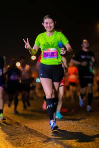 BIB: 25515
                            <button type="button" onclick="openModal(17955020)" class="btn btn-primary btn-sm float-right btn-popup" data-toggle="modal" data-target=".modal-high-quality">
                        <i class="fas fa-shopping-cart"></i> Add to Cart
                    </button>
                                            <button type="button" onclick="isThisMe(17955020, true)" class="btn btn-success btn-sm float-right btn-popup btn-isme hidden" data-toggle="tooltip" data-placement="bottom" title="นี่คือรูปของคุณใช่ไหม คลิกที่นี่เพื่อเอาเข้าอัลบั้ม">
                        <i class="fas fa-plus"></i> Add to album
                    </button>
                    <button type="button" onclick="isThisMe(17955020, false)" class="btn btn-warning btn-sm float-right btn-popup btn-isnotme hidden">
                        <i class="fas fa-ban"></i> Remove from album
                    </button>