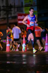 BIB: 23401
                            <button type="button" onclick="openModal(17787278)" class="btn btn-primary btn-sm float-right btn-popup" data-toggle="modal" data-target=".modal-high-quality">
                        <i class="fas fa-shopping-cart"></i> Add to Cart
                    </button>
                                            <button type="button" onclick="isThisMe(17787278, true)" class="btn btn-success btn-sm float-right btn-popup btn-isme hidden" data-toggle="tooltip" data-placement="bottom" title="นี่คือรูปของคุณใช่ไหม คลิกที่นี่เพื่อเอาเข้าอัลบั้ม">
                        <i class="fas fa-plus"></i> Add to album
                    </button>
                    <button type="button" onclick="isThisMe(17787278, false)" class="btn btn-warning btn-sm float-right btn-popup btn-isnotme hidden">
                        <i class="fas fa-ban"></i> Remove from album
                    </button>