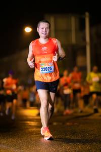 BIB: 22025
                            <button type="button" onclick="openModal(17954117)" class="btn btn-primary btn-sm float-right btn-popup" data-toggle="modal" data-target=".modal-high-quality">
                        <i class="fas fa-shopping-cart"></i> Add to Cart
                    </button>
                                            <button type="button" onclick="isThisMe(17954117, true)" class="btn btn-success btn-sm float-right btn-popup btn-isme hidden" data-toggle="tooltip" data-placement="bottom" title="นี่คือรูปของคุณใช่ไหม คลิกที่นี่เพื่อเอาเข้าอัลบั้ม">
                        <i class="fas fa-plus"></i> Add to album
                    </button>
                    <button type="button" onclick="isThisMe(17954117, false)" class="btn btn-warning btn-sm float-right btn-popup btn-isnotme hidden">
                        <i class="fas fa-ban"></i> Remove from album
                    </button>