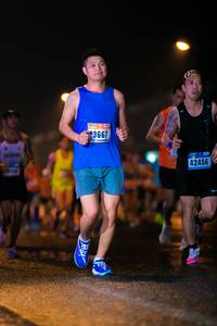 BIB: 23667, 42456
                            <button type="button" onclick="openModal(17947338)" class="btn btn-primary btn-sm float-right btn-popup" data-toggle="modal" data-target=".modal-high-quality">
                        <i class="fas fa-shopping-cart"></i> Add to Cart
                    </button>
                                            <button type="button" onclick="isThisMe(17947338, true)" class="btn btn-success btn-sm float-right btn-popup btn-isme hidden" data-toggle="tooltip" data-placement="bottom" title="นี่คือรูปของคุณใช่ไหม คลิกที่นี่เพื่อเอาเข้าอัลบั้ม">
                        <i class="fas fa-plus"></i> Add to album
                    </button>
                    <button type="button" onclick="isThisMe(17947338, false)" class="btn btn-warning btn-sm float-right btn-popup btn-isnotme hidden">
                        <i class="fas fa-ban"></i> Remove from album
                    </button>