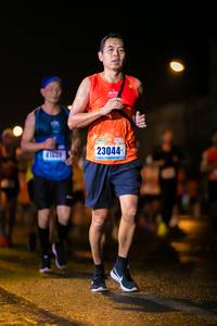 BIB: 41600, 23044
                            <button type="button" onclick="openModal(17949434)" class="btn btn-primary btn-sm float-right btn-popup" data-toggle="modal" data-target=".modal-high-quality">
                        <i class="fas fa-shopping-cart"></i> Add to Cart
                    </button>
                                            <button type="button" onclick="isThisMe(17949434, true)" class="btn btn-success btn-sm float-right btn-popup btn-isme hidden" data-toggle="tooltip" data-placement="bottom" title="นี่คือรูปของคุณใช่ไหม คลิกที่นี่เพื่อเอาเข้าอัลบั้ม">
                        <i class="fas fa-plus"></i> Add to album
                    </button>
                    <button type="button" onclick="isThisMe(17949434, false)" class="btn btn-warning btn-sm float-right btn-popup btn-isnotme hidden">
                        <i class="fas fa-ban"></i> Remove from album
                    </button>