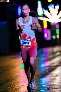 BIB: 41096
                            <button type="button" onclick="openModal(17399242)" class="btn btn-primary btn-sm float-right btn-popup" data-toggle="modal" data-target=".modal-high-quality">
                        <i class="fas fa-shopping-cart"></i> Add to Cart
                    </button>
                                            <button type="button" onclick="isThisMe(17399242, true)" class="btn btn-success btn-sm float-right btn-popup btn-isme hidden" data-toggle="tooltip" data-placement="bottom" title="นี่คือรูปของคุณใช่ไหม คลิกที่นี่เพื่อเอาเข้าอัลบั้ม">
                        <i class="fas fa-plus"></i> Add to album
                    </button>
                    <button type="button" onclick="isThisMe(17399242, false)" class="btn btn-warning btn-sm float-right btn-popup btn-isnotme hidden">
                        <i class="fas fa-ban"></i> Remove from album
                    </button>