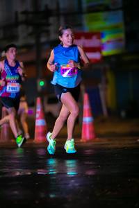 BIB: 268, 21061
                            <button type="button" onclick="openModal(17787123)" class="btn btn-primary btn-sm float-right btn-popup" data-toggle="modal" data-target=".modal-high-quality">
                        <i class="fas fa-shopping-cart"></i> Add to Cart
                    </button>
                                            <button type="button" onclick="isThisMe(17787123, true)" class="btn btn-success btn-sm float-right btn-popup btn-isme hidden" data-toggle="tooltip" data-placement="bottom" title="นี่คือรูปของคุณใช่ไหม คลิกที่นี่เพื่อเอาเข้าอัลบั้ม">
                        <i class="fas fa-plus"></i> Add to album
                    </button>
                    <button type="button" onclick="isThisMe(17787123, false)" class="btn btn-warning btn-sm float-right btn-popup btn-isnotme hidden">
                        <i class="fas fa-ban"></i> Remove from album
                    </button>