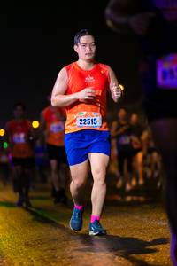 BIB: 22515
                            <button type="button" onclick="openModal(17954783)" class="btn btn-primary btn-sm float-right btn-popup" data-toggle="modal" data-target=".modal-high-quality">
                        <i class="fas fa-shopping-cart"></i> Add to Cart
                    </button>
                                            <button type="button" onclick="isThisMe(17954783, true)" class="btn btn-success btn-sm float-right btn-popup btn-isme hidden" data-toggle="tooltip" data-placement="bottom" title="นี่คือรูปของคุณใช่ไหม คลิกที่นี่เพื่อเอาเข้าอัลบั้ม">
                        <i class="fas fa-plus"></i> Add to album
                    </button>
                    <button type="button" onclick="isThisMe(17954783, false)" class="btn btn-warning btn-sm float-right btn-popup btn-isnotme hidden">
                        <i class="fas fa-ban"></i> Remove from album
                    </button>