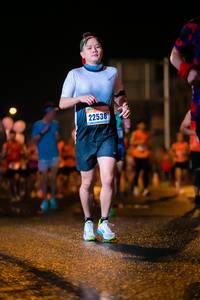 BIB: 22538
                            <button type="button" onclick="openModal(17950382)" class="btn btn-primary btn-sm float-right btn-popup" data-toggle="modal" data-target=".modal-high-quality">
                        <i class="fas fa-shopping-cart"></i> Add to Cart
                    </button>
                                            <button type="button" onclick="isThisMe(17950382, true)" class="btn btn-success btn-sm float-right btn-popup btn-isme hidden" data-toggle="tooltip" data-placement="bottom" title="นี่คือรูปของคุณใช่ไหม คลิกที่นี่เพื่อเอาเข้าอัลบั้ม">
                        <i class="fas fa-plus"></i> Add to album
                    </button>
                    <button type="button" onclick="isThisMe(17950382, false)" class="btn btn-warning btn-sm float-right btn-popup btn-isnotme hidden">
                        <i class="fas fa-ban"></i> Remove from album
                    </button>